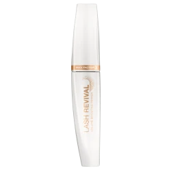 Max Factor Lash Revival Primer Mascara Lengthening Volumizing Eyelash Treatment for Sensitive Eyes