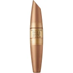 Max Factor Rise & Shine Extreme Black Volumizing Mascara Lash Lift Makeup 12 ml - Max Factor