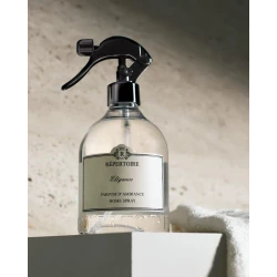 Madame Coco Répertoire Trigger Air Freshener 500 ml Sea & Nature