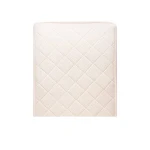 Reem Baby Crib Mattress 120*60 - reem