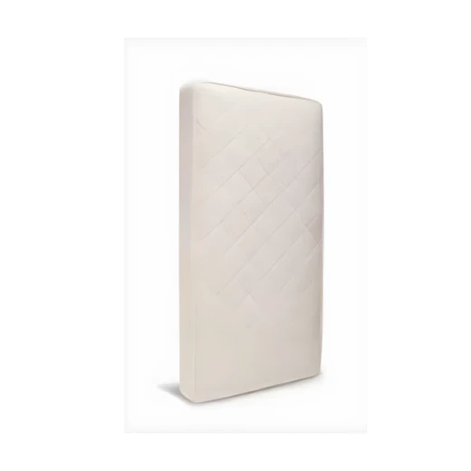 Reem Baby Crib Mattress 120*60 - reem - Image 2