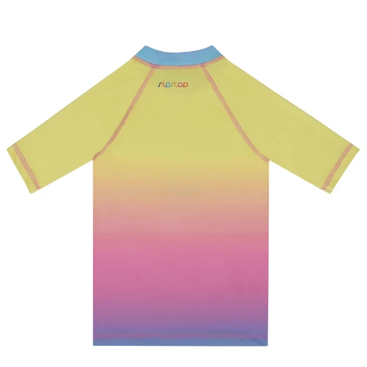 Slipstop Swimming Babe T-Shirt 4-5 Y - Slipstop - Image 2