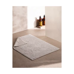 Madame Coco Sylvie Foot Towel