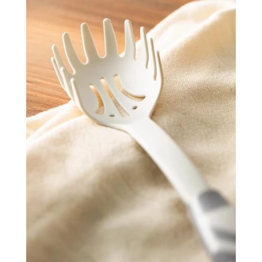 Madame Coco Chase Pasta Scoop - Madame COCO - Image 2