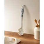 Madame Coco Chase Pasta Scoop - Madame COCO