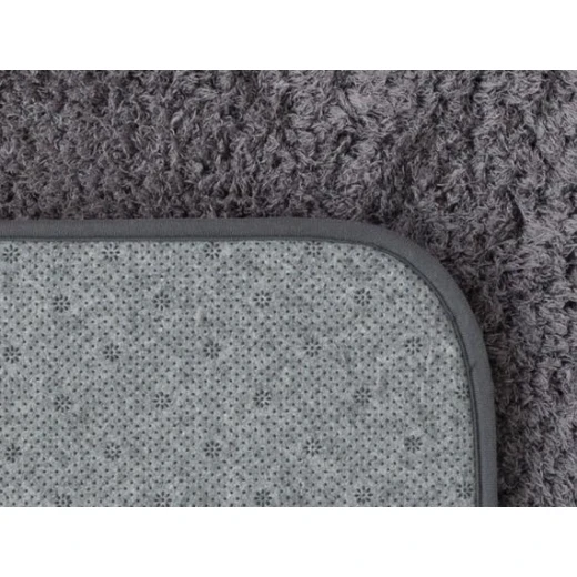 Madame Coco - Sheep Bath Mat 60X100+50X60 Cm - Madame COCO - Image 2