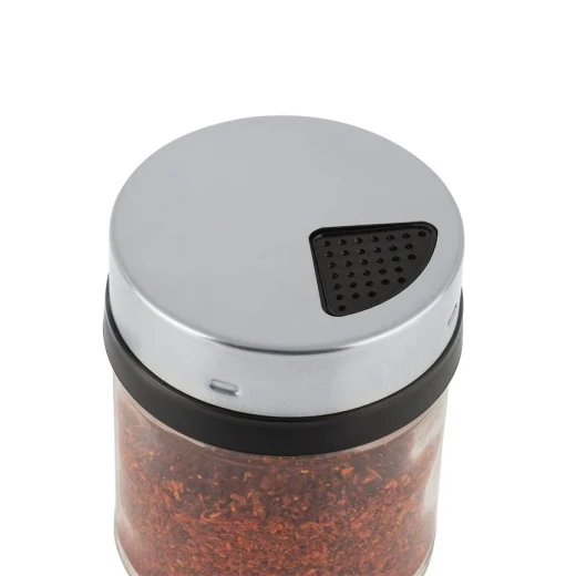 Madame Coco Ella Spice Shaker 212 ml - Madame COCO - Image 6