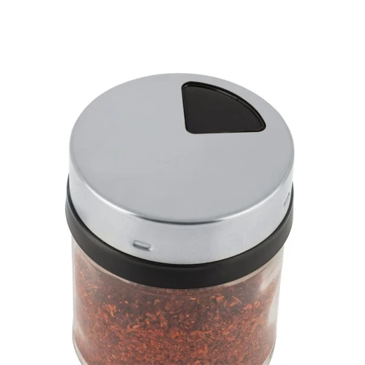 Madame Coco Ella Spice Shaker 212 ml - Madame COCO - Image 4