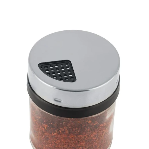 Madame Coco Ella Spice Shaker 212 ml - Madame COCO - Image 2