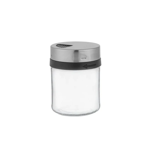 Madame Coco Ella Spice Shaker 212 ml - Madame COCO - Image 5