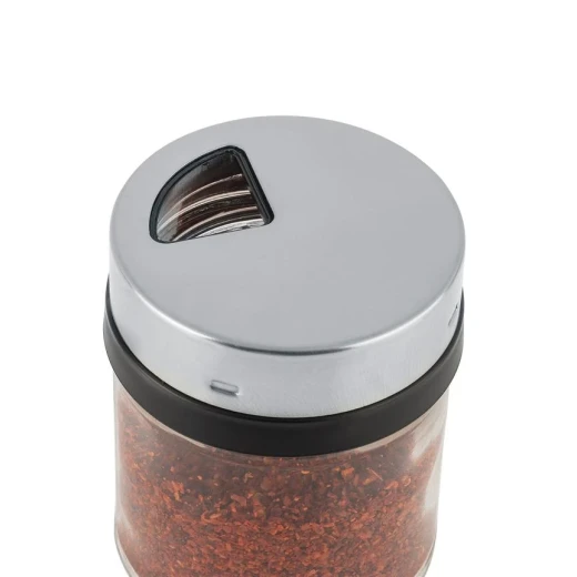 Madame Coco Ella Spice Shaker 212 ml - Madame COCO - Image 3
