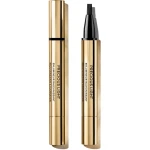 Guerlain Precious Light Concealer 01 Light Golden Dark Circle Brightening Makeup 2ml - Guerlain