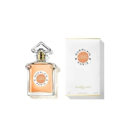 Guerlain Instant De L EDP 75ML for Women