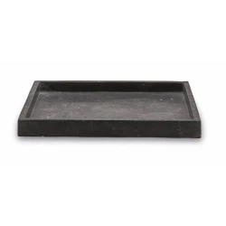 Aquanova Hammam Square Tray