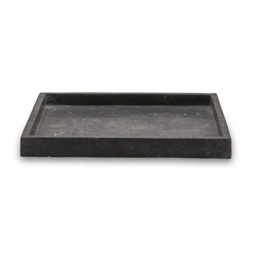 Aquanova Hammam Square Tray