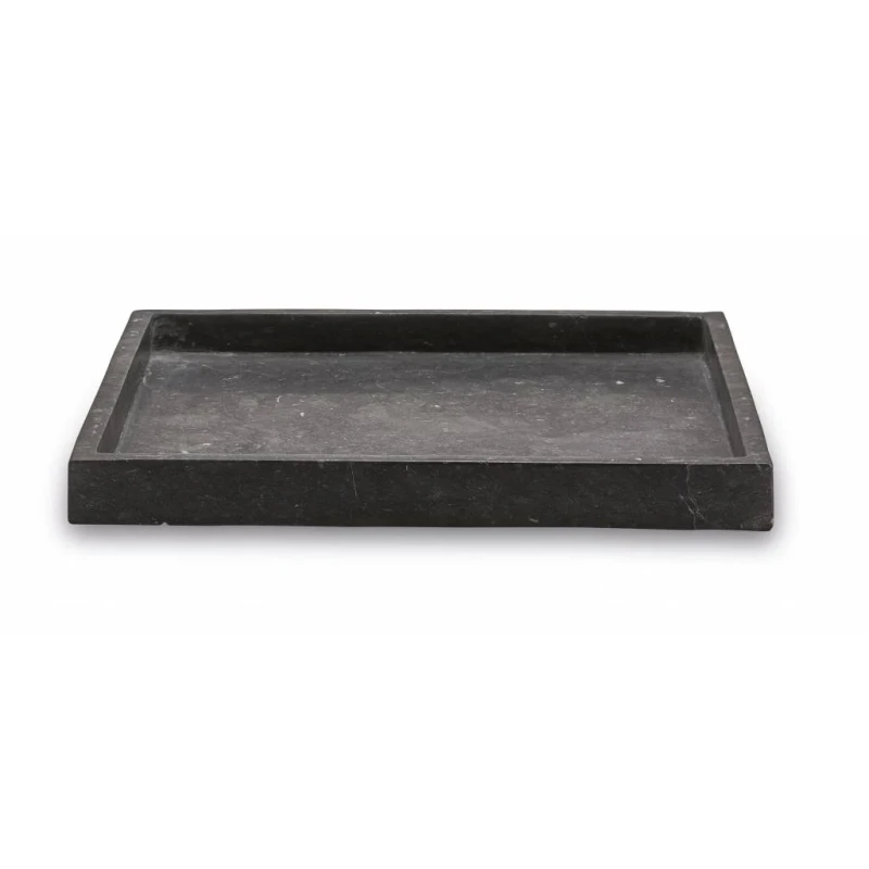 Aquanova Hammam Square Tray - Aquanova