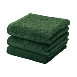 Aquanova Towel London Moss