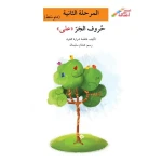 حروف الجر(على) (تبسيط القواعد) - اصالة
