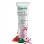 Himalaya Natural Glow Fairness Cream 100g. - Himalaya