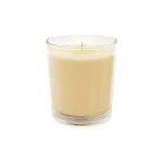 شمعة معطرة بكوب بعبير دافئ من Price's - برايسز