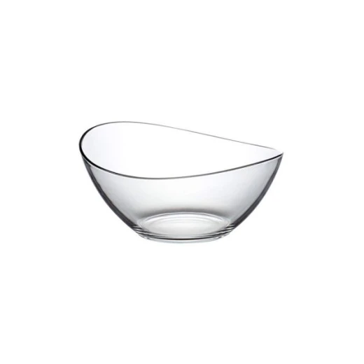 Vidivi Papaya 8cm Bowl Vidivi Papaya 8cm Bowl