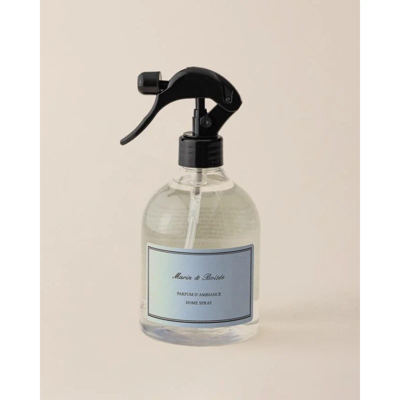 Madame COCO Répertoire Room Spray – 500 ml - Madame COCO