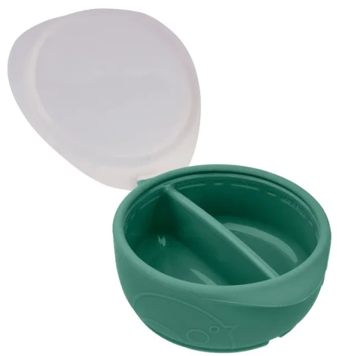 B.Box Fill and Freeze Stackable Food Storage Bowls 3 Pack - B.Box - Image 3