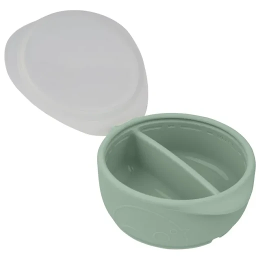 B.Box Fill and Freeze Stackable Food Storage Bowls 3 Pack - B.Box - Image 4