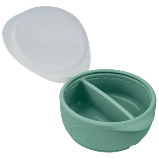 B.Box Fill and Freeze Stackable Food Storage Bowls 3 Pack - B.Box - Image 5