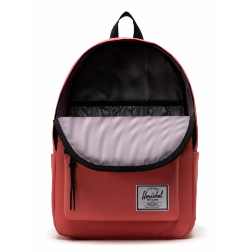Herschel Classic XL Porcelain Rose Backpack - Unisex - Herschel - Image 4