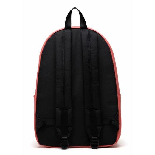 Herschel Classic XL Porcelain Rose Backpack - Unisex - Herschel - Image 2