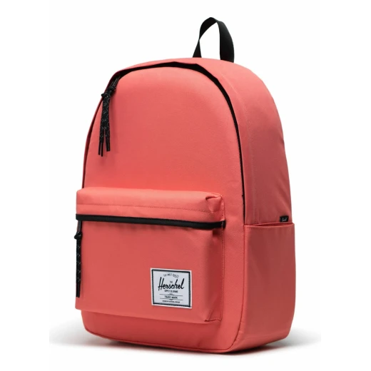 Herschel Classic XL Porcelain Rose Backpack - Unisex - Herschel - Image 3