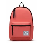 Herschel Classic XL Porcelain Rose Backpack - Unisex - Herschel