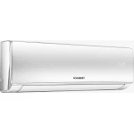 SCHUBERT 2-Ton Inverter AC – A+ Hot / A++ Cold – Efficient Cooling and Heating Performance - Schubert