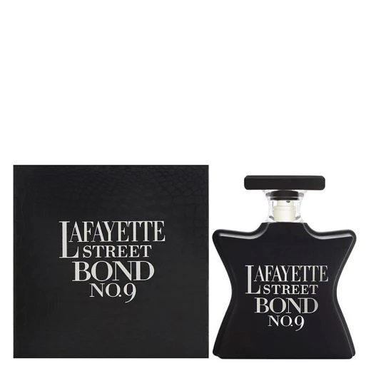 عطر سبريه بوند رقم 9 ساتون بليس للجنسين 100 مل عطر زهري يدوم طويلا