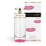 برادا كاندي Kiss او دو بارفيوم 80 مل - عطر شرقي بالفانيليا - برادا
