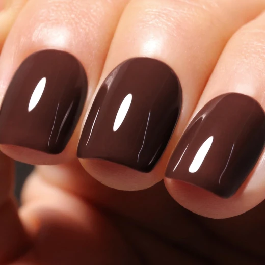 Essence Love Match Soft Pink Nail Polish #34 Long Lasting Manicure for Elegant Wear - Essence - Image 3