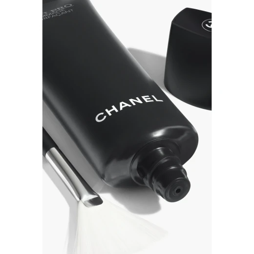 Chanel Le Lift Pro AHA Peel - Retexturizing Exfoliator 3.4 oz - Chanel - Image 4