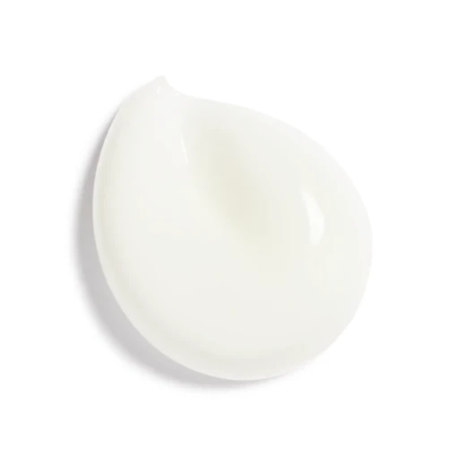 Chanel Le Lift Pro AHA Peel - Retexturizing Exfoliator 3.4 oz - Chanel - Image 2