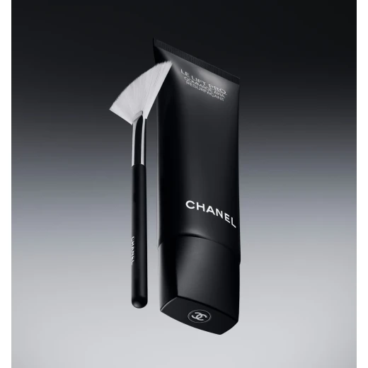 Chanel Le Lift Pro AHA Peel - Retexturizing Exfoliator 3.4 oz - Chanel - Image 3