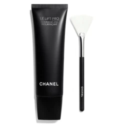Chanel Le Lift Pro AHA Peel - Retexturizing Exfoliator 3.4 oz