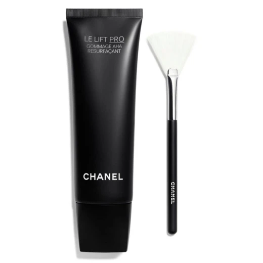 Chanel Le Lift Pro AHA Peel - Retexturizing Exfoliator 3.4 oz