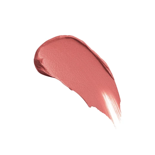 Max Factor Lipfinity Velvet Matte Liquid Lipstick Cool Coral Long Lasting Makeup Nourishing Formula - Max Factor - Image 2