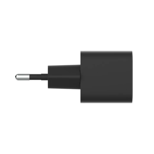 Belkin 25W USB-C Charger: Fast Charging for Smartphones & More - Belkin - Image 10