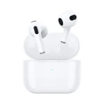 سماعات أذن لاسلكية وي وو Airbuds 3 SE مع ميزة إلغاء الضوضاء النشطة - وي وُو