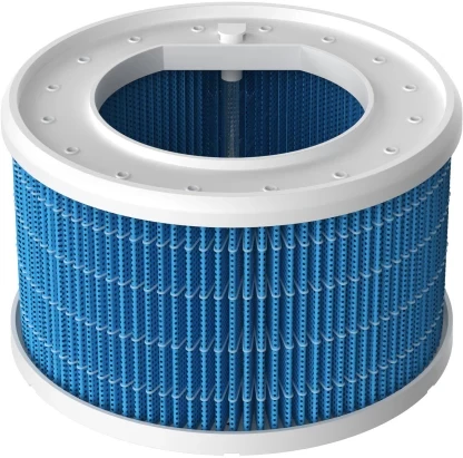 Xiaomi Smart Evaporative Humidifier Filter Antibacterial Anti-Mould Replacement Xiaomi Smart Evaporative Humidifier Filter Antibacterial Anti-Mould Replacement