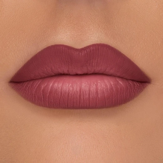Diego Dalla Palma Plump & Fill My Lips Lip Liner 192 Antique Rose 0.2g - Diego Dalla Palma - Image 3