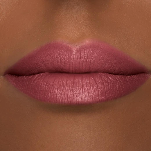 Diego Dalla Palma Plump & Fill My Lips Lip Liner 192 Antique Rose 0.2g - Diego Dalla Palma - Image 2