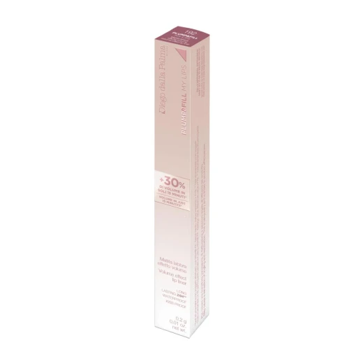 Diego Dalla Palma Plump & Fill My Lips Lip Liner 192 Antique Rose 0.2g - Diego Dalla Palma - Image 4