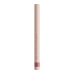 Diego Dalla Palma Plump & Fill My Lips Lip Liner 192 Antique Rose 0.2g - Diego Dalla Palma